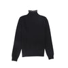 Ruffle Neck Sweater
