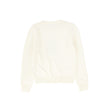 Knit Crest Sweater