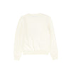 Knit Crest Sweater