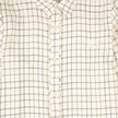 Collar Blouse fw25