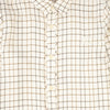 Collar Blouse fw25