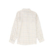 Collar Blouse fw25