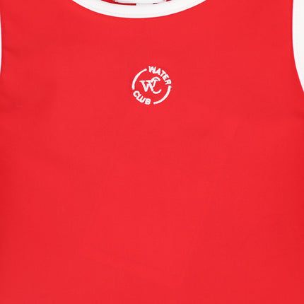 Water Club Watercolor Tank Set