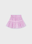 Flairy Skirt