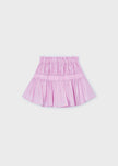 Flairy Skirt