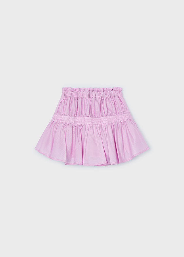 Flairy Skirt