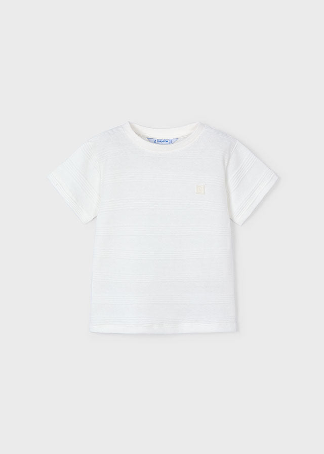 short Sleeve T shirt