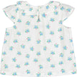 Baby Bouquet Set