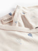 Air Balloon Footie Set fw25
