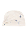 Air Balloon Footie Set fw25