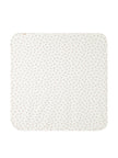 Alida Blanket