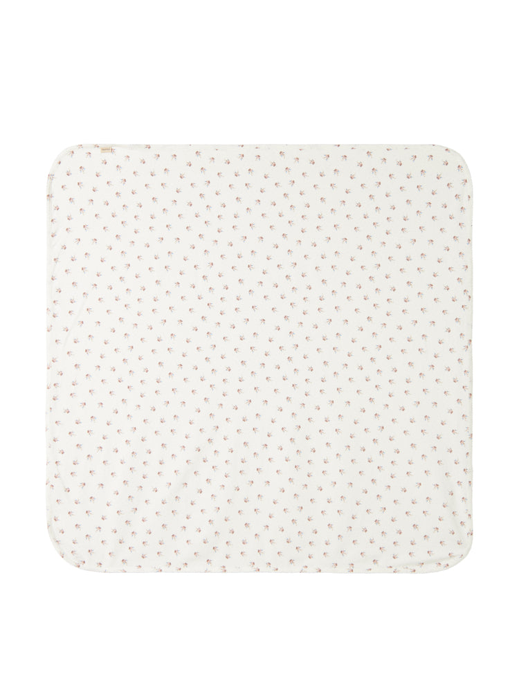Alida Blanket