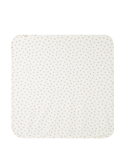 Alida Blanket