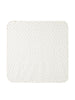 Alida Blanket