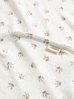 Alida Blanket