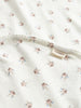 Alida Blanket