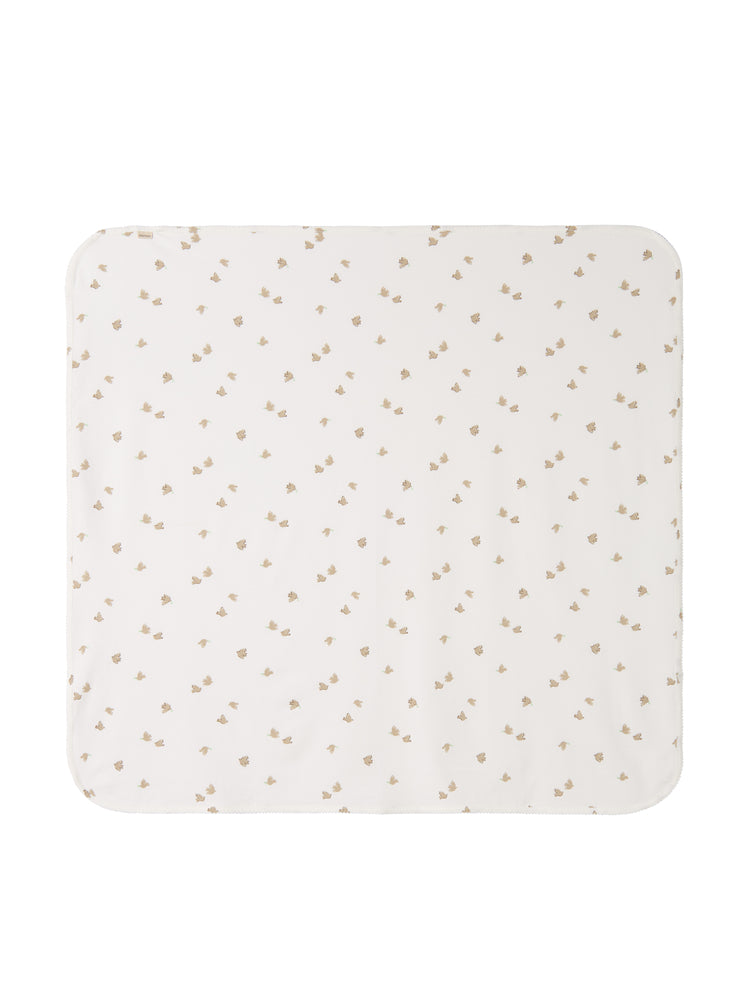 Alida Blanket
