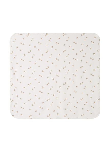 Alida Blanket