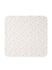 Alida Blanket