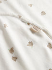 Alida Blanket