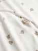 Alida Blanket