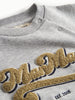 Theos Baby Crewneck