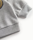 Theos Baby Crewneck