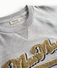 Theos Crewneck