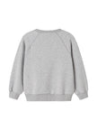 Theos Crewneck