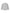 Theos Crewneck