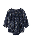 Rita Romper