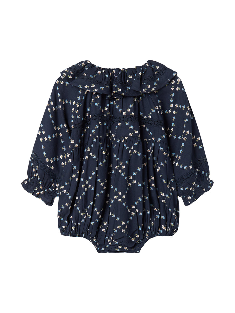 Rita Romper