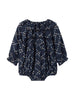 Rita Romper