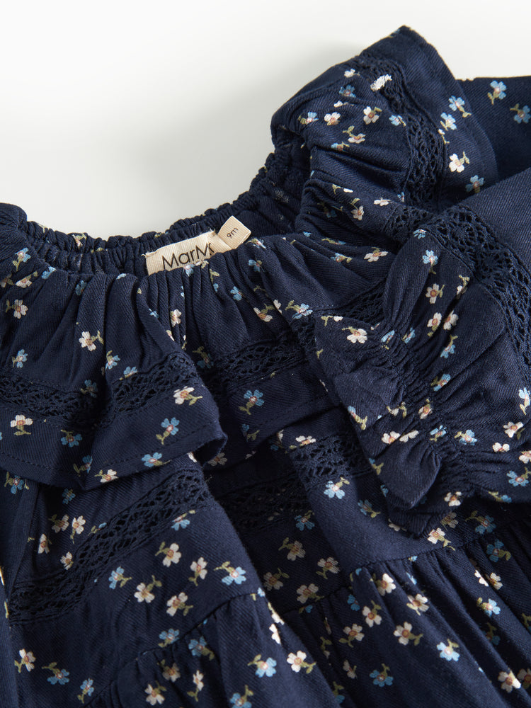 Rita Romper