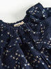Rita Romper
