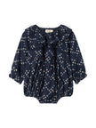 Rita Romper