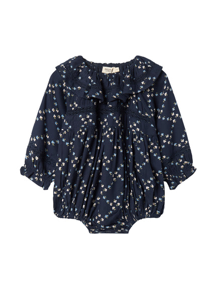 Rita Romper