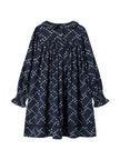 Dulla Dress
