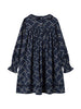 Dulla Dress