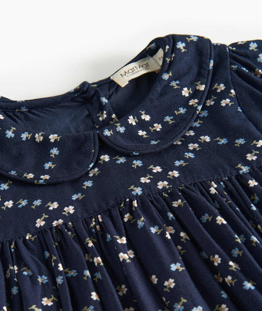 Dulla Dress