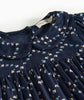 Dulla Dress
