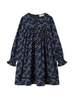 Dulla Dress