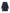 Dulla Dress