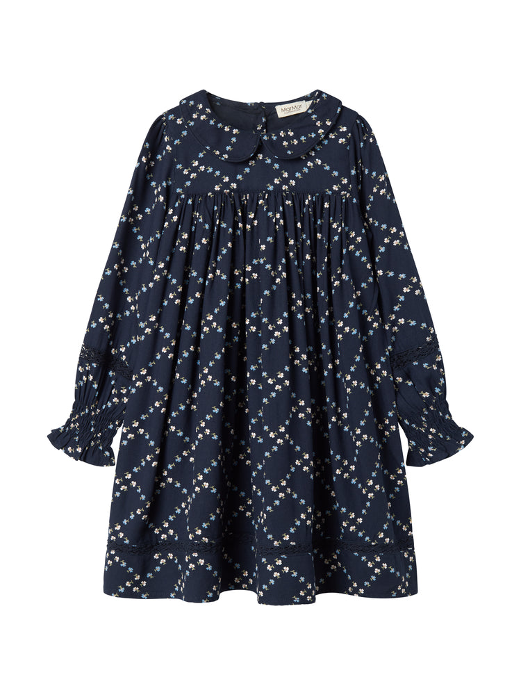 Dulla Dress