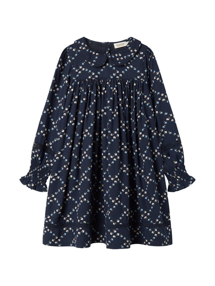 Dulla Dress