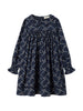 Dulla Dress