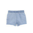 Bace Rope Drawstring Shorts