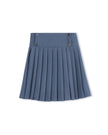 Jade Pleated Skirt