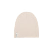 French Terry Bike/Carriage Footie & Beanie