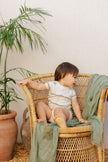 Looms Knit Collection Boys Set